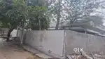 Excellent house property for 10 cents available Infrnt of 60 feet road