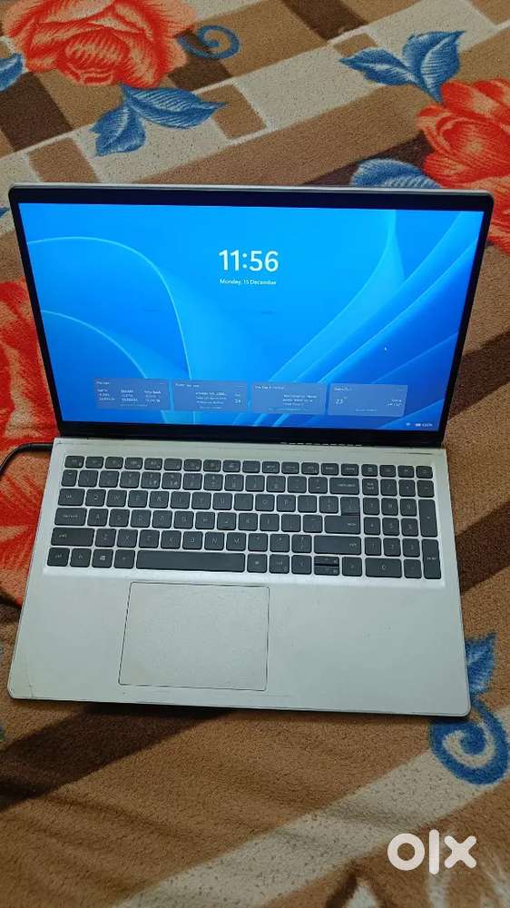 Dell Laptop for sale