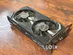 NVIDIA GTX 1650 Super 4GB – Excellent Condition