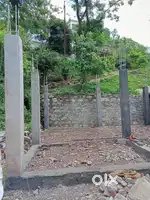 land sale 1000 sf