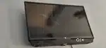 32 inch brand new tv