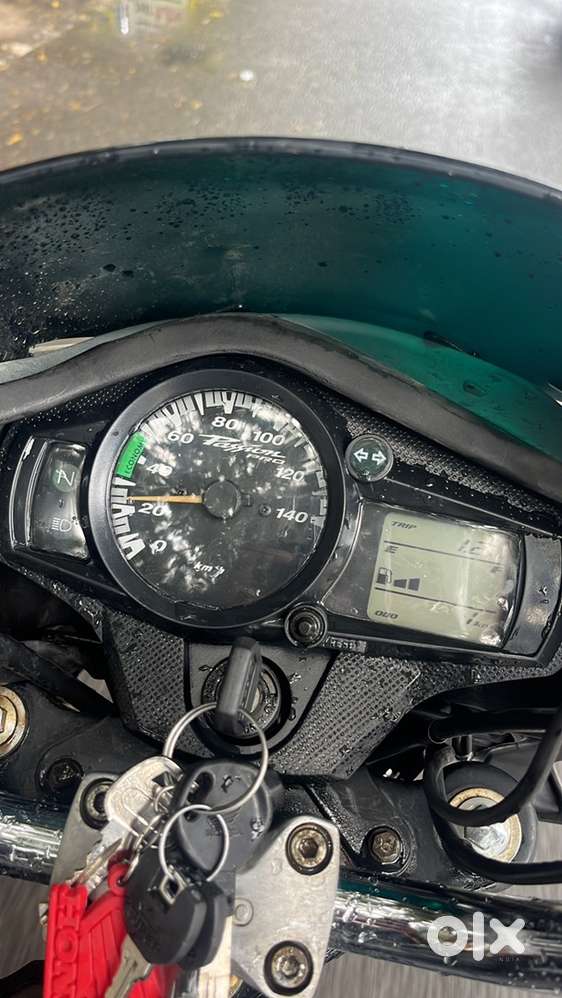 hero passion pro silver colour