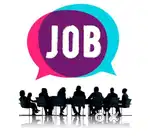 Back office Job Available at CA road, Gandhibagh