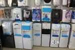 RO WATER PURIFIERS ALL TYPE RO UV UF TDS B12 ALKALINE minaral RO 10 LT