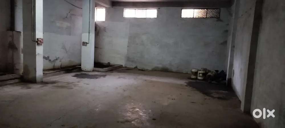 Trishakti rental service & property jabalpur