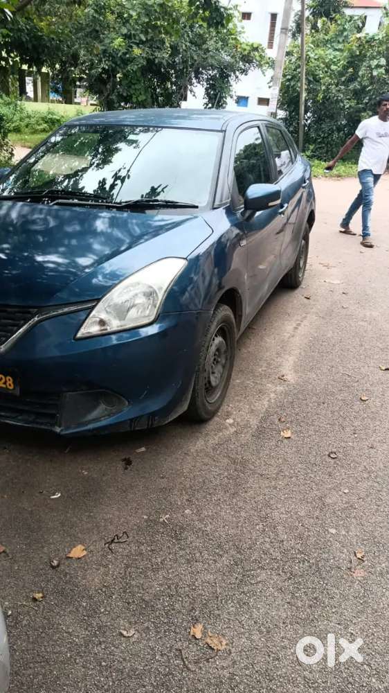 Self drive cars Kamakshi palya