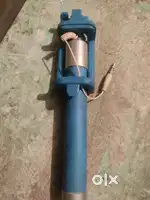 Selfie stick