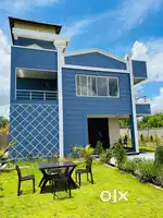 Delux VIP Villa Resort for Rent SHORT AND LONG STAY