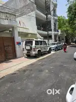 Awas vikas 1450 sq feet house for sale