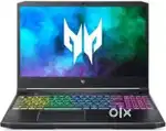 Acer Predator Helios 300