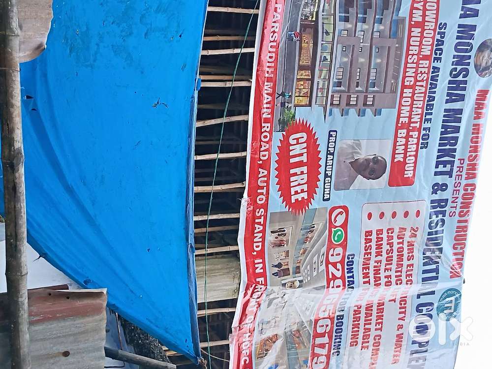 Luxarios appartment prime location