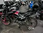 Want to sell hero honda hunk