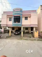 Flat for sale