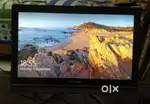 Lenovo C560 all in one pc