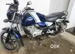 बहुत ज्यादा चली नहीं है खड़ी ही रहती है