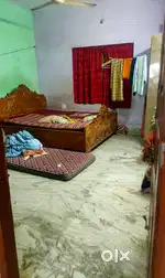 Room rent for girls only