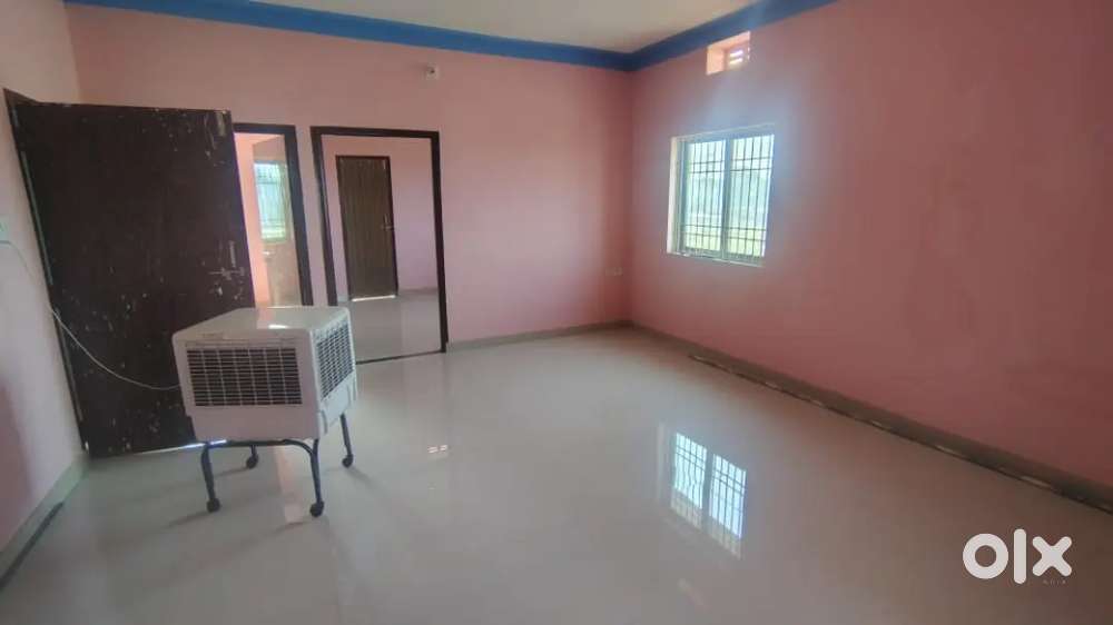 2BHK AVAILABLE FOR RENT NEAR Hotel Orchard