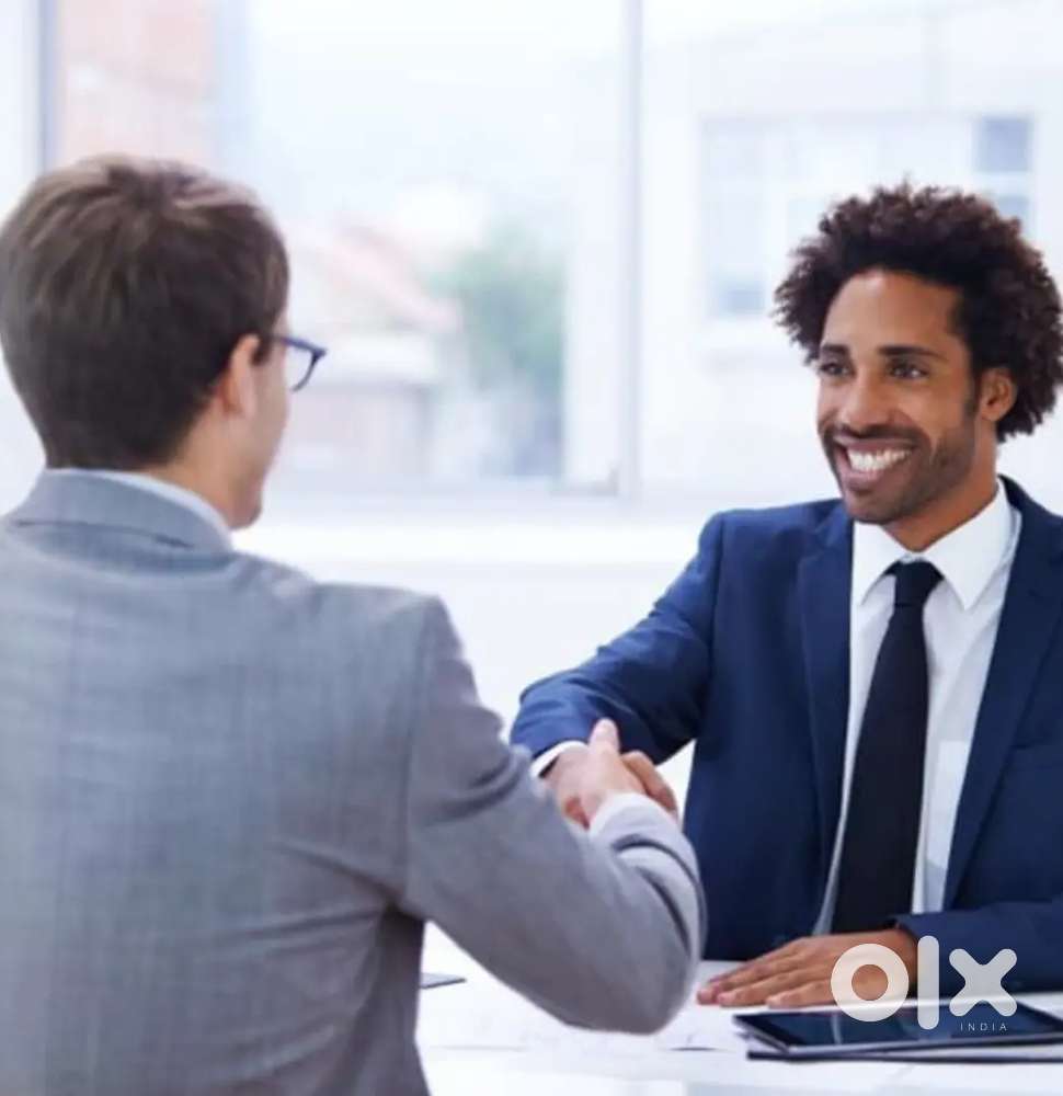 Field collection executive