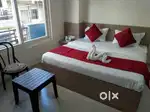Hotel Converted To Pg