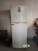 Sansung freeze