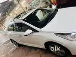 Verna 2018 1.6 top model
