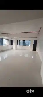 Commercial (office / Hospital) property for rent