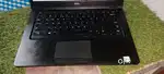 Dell Latitude E5490