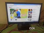 Hp Computer