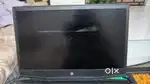 Hp pavillion gaming