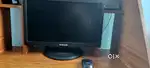 Lenovo Desktop