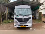 EICHER 2049 HIGHTEK BODY