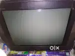 Sansui tv in working condition