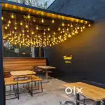 Need chinese healper and chef for the shop
