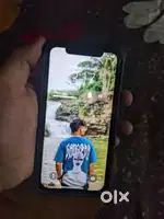 iPhone 11 all Working and orignal
