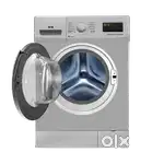 IFB Fully Automatic Front load Washing Machine free Service & Warranty