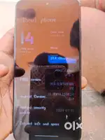 Without bill box mobile r charger  r original id proof