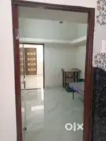 Room available for 2 ramdeobaba students near ramdeobaba college