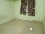 2 BHK House for rent avaliable on B T Kawade Rd immediately