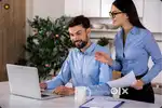 Secretary Needed – Nagpur (Female Only)