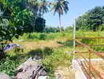 18 Cents of Commercial Plot in Vyttila