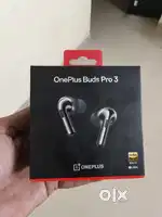 Oneplus TWS