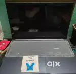 Asus Vivobook 15