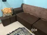 I want to sell my sofa set
