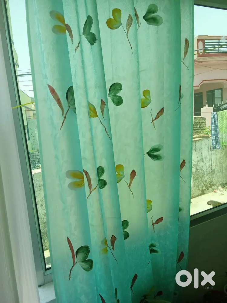 कार या एक्टिवा चलाना सीखे मात्रा 10 से 15 दिनो मे