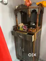 Pooja Mandir