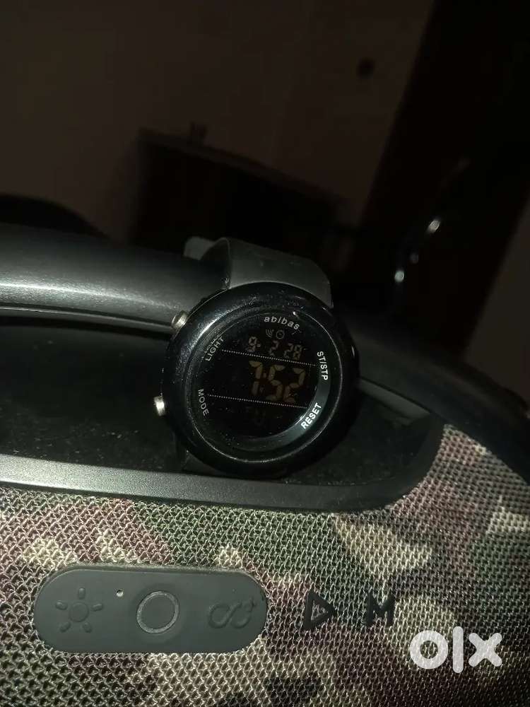 BEST QUALITY WATCH