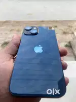IPhone 14.