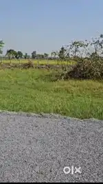 Best location cheep rate