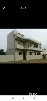 2bhk house for rent