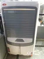 Tower Air Cooler 30 Litres , 4 Way Air Deflection
